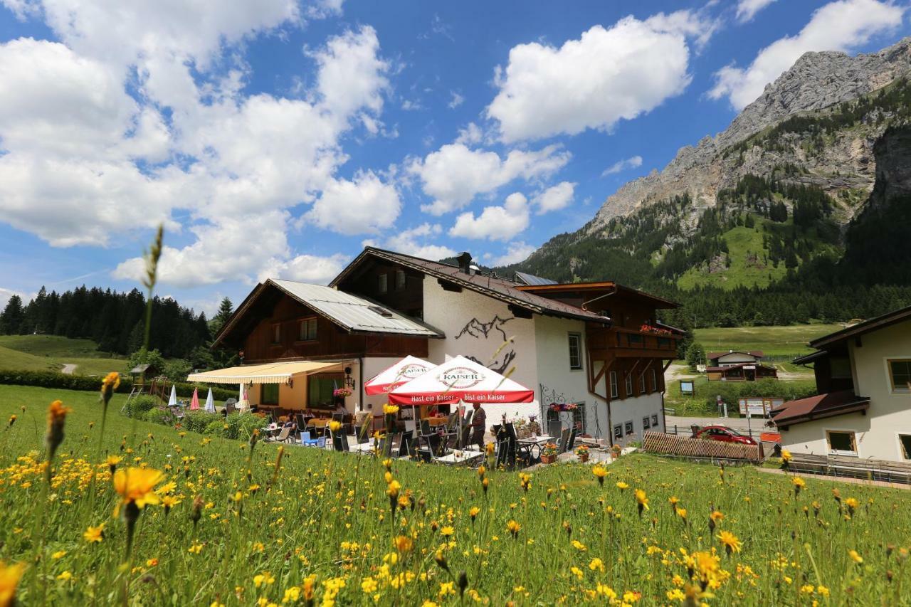 Landgasthof Schuster Нессельвенгле Экстерьер фото